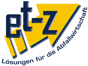 etzpng
